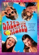 Uczniowska balanga / Dazed and Confused (1993)  [PL.720p.BDRip.XviD.AC3-ELiTE] [Lektor PL] [avi]  [FIONA9]