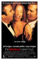 Wspaniali bracia Bakerowie / The Fabulous Baker Boys (1989) [PL.1080p.BDRip.DD.2.0.x264-OK] [Lektor PL] [mkv]  [FIONA9]