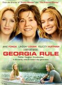 Twarda sztuka / Georgia Rule (2007) [MULTi.1080p.WEB-DL.H264-DSiTE] [Lektor PL] [mkv]  [FIONA9]