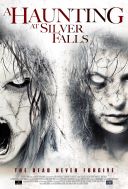 A Haunting at Silver Falls (2013) [PL.1080p.WEB-DL.H264-FOX] [Lektor PL] [mkv]  [FIONA9]