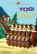 Miś Yogi i inwazja kosmicznych misiów / Yogi and the Invasion of the Space Bears (1988) [MULTI.BluRay.1080p.x264-LTN] [Dubbing PL] [mkv]  [FIONA9]