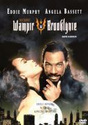 Wampir w Brooklynie / Vampire in Brooklyn (1995) [PL.1080p.BDRip.x264.DD2.0-DReaM] [Lektor PL] [mkv]  [FIONA9]