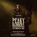 OST - Antony Genn, Martin Slattery & The Immortal Man - Peaky Blinders - The Immortal Man (2026) [Hi-Res] [FLAC]