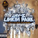 Jay-Z &amp; Linkin Park - Collision Course (2004) (by emi) [Mp3-320 Kbps] Hip Hop