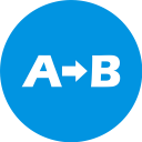 Smart File Renamer 1.6.8 Repack[RepackMaster]