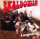 Skaldowie - Z Biegiem Lat [2CD] (2007) [FLAC]