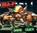 SKA-P - Game Over (2018) [mp3@320Kbps]