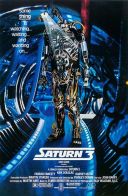 Saturn 3 (1980) [h264] [1280x688] [Lektor PL] [mkv]  [FIONA9]