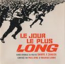 The Longest Day (Le Jour le plus long) (by Paul Anka, Maurice Jarre) (2013) [FLAC]