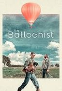 Baloniarz / De ballonvaarder / The Balloonists (2025) [MULTi.1080p.DSNP.WEB-DL.x264-KiT] [Lektor PL] [mkv]  [FIONA9]