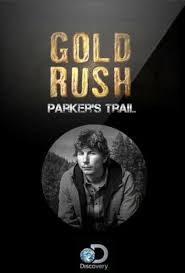 Parker na złotym szlaku / Gold Rush: Parkers Trail (2023) S07E03 [PL.1080p.WEB.h264] [Lektor PL] [mp4]  [FIONA9]