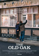 The Old Oak (2023) [MULTi] [1080p] [BluRay] [x264-KiT] [Lektor i Napisy PL]