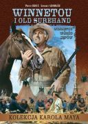 Winnetou i Old Surehand - Old Surehand (1965) [7] [h264] [1280x546] [Lektor PL] [mp4]  [FIONA9]
