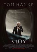 Sully (2016) [480p] [BDRip] [XviD] [AC3-KiT] [Lektor PL]
