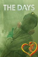Dni - The Days 2023 [Miniserial] [1080p.WEB-DL.H264-FT] [Lektor PL] [Alusia]