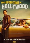 Pewnego razu... w Hollywood / Once Upon a Time ... in Hollywood (2019) [PL.720p.BDRip.x264.AC3.5.1-MG] [Lektor PL] [mkv]  [FIONA9]