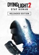 Dying Light 2: Stay Human [Trainer+Cheat Tabela.v1.23.2]