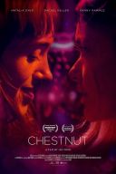 Kasztan / Chestnut (2023) [PL.1080p.AMZN.WEB-DL.x264-OzW] [Lektor PL] [mkv]  [FIONA9]
