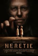 Heretic (2024) [MULTi.720p.BluRay.x264.AC3-KiT] [Lektor PL] [mkv]  [FIONA9]