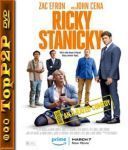 Ricky Stanicky (2024) [WEB-DL] [XviD-K83] [Lektor PL]