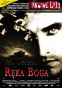 Ręka Boga / Frailty (2001) [MULTi.1080p.BluRay.REMUX.AVC.DTS-HD.MA.7.1-MR] [h264] [Lektor PL] [mkv]  [FIONA9]