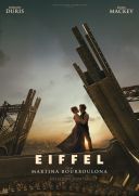 Eiffel (2021) [PL BRRip x264-K83] [Lektor PL] [mkv]  [FIONA9]