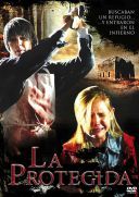 W pułapce strachu / Harm's Way (2007) [WEB-DL] [XviD] [GR4PE] [Lektor PL]