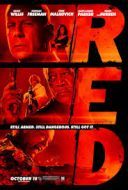 Red (2010) [MULTi.1080p.BluRay.x264-DSiTE] [Lektor PL] [mkv] [FIONA9]
