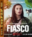 Fiasko / Fiasco [Sezon1] [WEB-DL] [x264] [DDP5 1-K83] [Lektor PL]