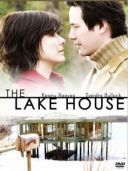 Dom nad jeziorem / The Lake House (2006) [PL 1080p BRRip H264] [Lektor PL] [mkv]  [FIONA9]