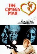 Czlowiek Omega - The Omega 1971 [1080p.BluRay.H264-AS76-FT] [ENG-Lektor PL] [Alusia]