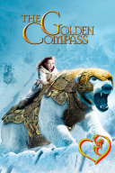 Zloty kompas - The Golden Compass 2007 [10Bit SDR UPSCALING] [2160p.BluRay.H265.AC3-AS76-FT] [Lektor PL] [Alusia]