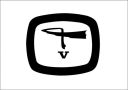 Dziady cz.2 (2014) - Adam Mickiewicz - Radosław Rychcik [h264] [serial polski, teatr telewizji] [mp4] [FIONA9]