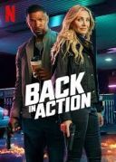 Znowu w akcji / Back in Action (2025) [PL.480p.WEB-DL.XviD.DD5.1-K83] [Lektor PL] [avi]  [FIONA9]