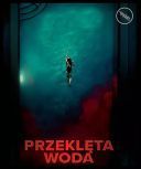 Przekleta woda \'\'Night Swim\'\' (2024) [2160p.UHD.BluRay.REMUX.HDR.HEVC][DTS-HD 5.1 En] [DD 5.1 PL]-spajk85-