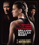 Za wszelka cene / Million Dollar Baby (2004) [MULTi] [1080p] [BluRay] [DD2 0] [x264-Ralf] [Lektor i Napisy PL]