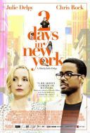 Two Days in New York (2012)  [PL.1080p.BluRay.x264-DSiTE] [Lektor PL] [mkv]  [FIONA9]