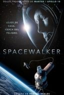 Spacer w kosmosie / Vremya pervykh / Spacewalk (2017) [MULTI PL 1080p x264-LTN] [Lektor PL] [mkv] [FIONA9]