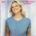 [Chanson] [French Pop] Veronique (Véronique) Sanson - 7eme (7ème) [1986] [FLAC] [ToAlien]