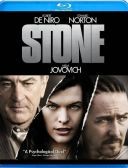 Stone (2010) [720p] [BDRip] [XviD] [AC3] [Lektor PL]