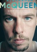 Alexander McQueen. Krew pod skórą - Andrew Wilson [pdf, mobi, epub, azw3] [ebook] [mp3@] [7z]  [FIONA9]