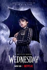 Wednesday (2022) S01E01 [MULTi.1080p.NF.WEB-DL.H264.DDP5.1.Atmos-K83] [Lektor PL] [mkv]  [FIONA9]