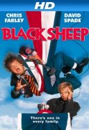 Czarna owca / Black Sheep (1996) [PL.wasik] [1920x1080] [PL] [mkv] [FIONA9]