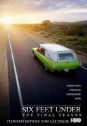 Sześć stóp pod ziemią / Six Feet Under (2004) [Sezon 4] [MULTi] [1080p] [WEB-DL] [DDP2 0] [H264-Ralf] [Lektor &amp; Napisy PL] 