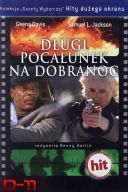 Dlugi pocalunek a dobranoc/The Long Kiss Goodnight (1996) [1080p] [BRRip] [H264] [AC3-d11] [Lektor.pl]