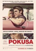 Pokusa / The Paperboy (2012) [480p] [BDRip] [XviD] [AC3-ELiTE] [Lektor PL]