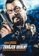 Zabojca idealny - The Perfect Weapon.2016 [10Bit] [1080p.WEB-DL.H265.AC3.5.1-NoNaNo] [Napisy ENG] [ENG-Lektor PL]