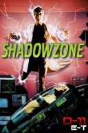 Strefa cienia/Shadowzone (1990) [1080p] [BRRip] [H264] [AC3-d11] [Lektor PL] [r.d11] [ToAlien]