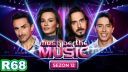 Must be the music S12E09 PL 1080p WEB-DL H.264 AL3X [R68].mkv
