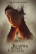 Klątwa Audrey Earnshaw / The Curse of Audrey Earnshaw (2020) [MULTI 1080p BDRemux AC3-ChrisVPS] [h264] [Lektor PL] [mkv]  [FIONA9]